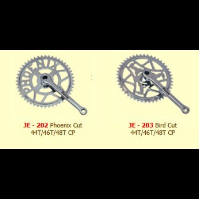 Asia Cycle Industries